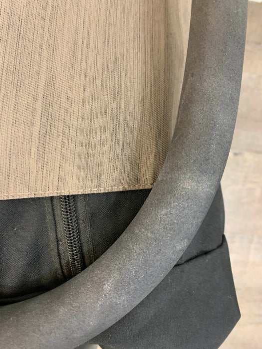 secondhand Strollers