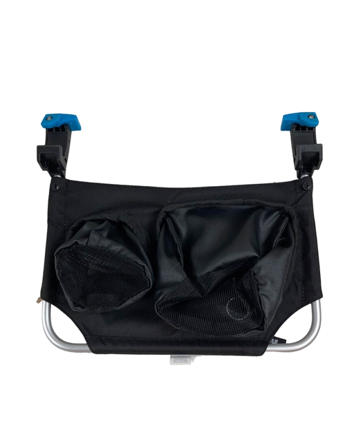 secondhand Thule Organizer Sport