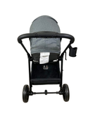 secondhand Mompush Wiz Stroller