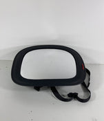 Shop Skip Hop Backseat Mirror at GoodBuy Gear