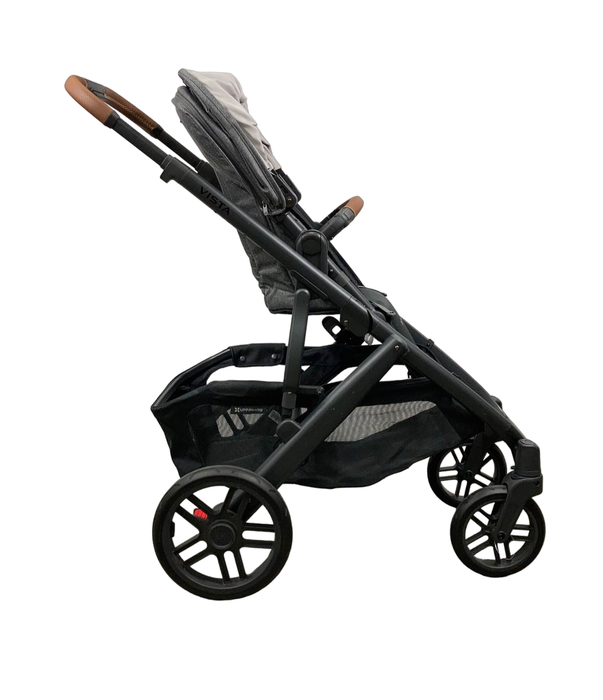 secondhand Strollers