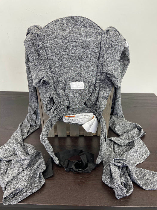 used Infant Gear