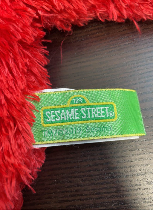 secondhand Gund Hand Puppet