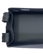 used Sports Outdoors