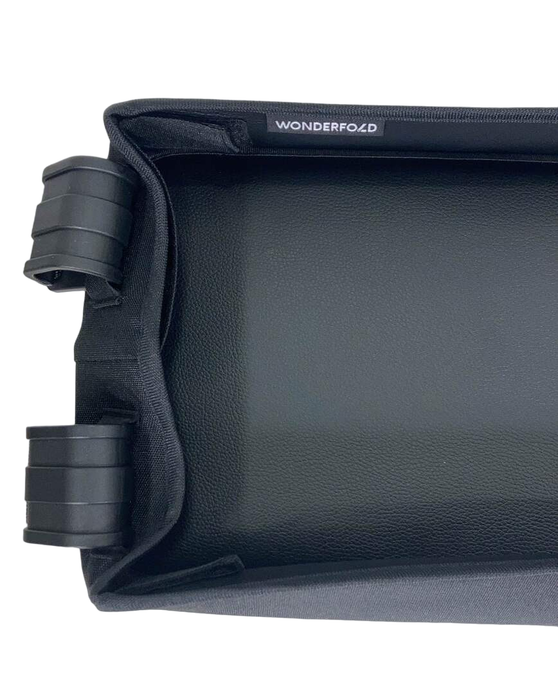 used Sports Outdoors