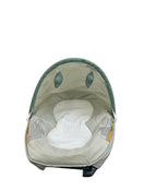Shop Graco Pack 'n Play Care Suite at GoodBuy Gear