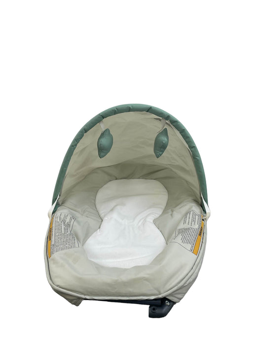 Shop Graco Pack 'n Play Care Suite at GoodBuy Gear