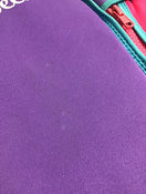 secondhand Sports Outdoors