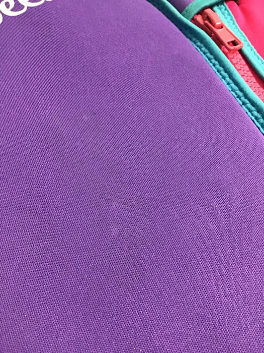 secondhand Sports Outdoors