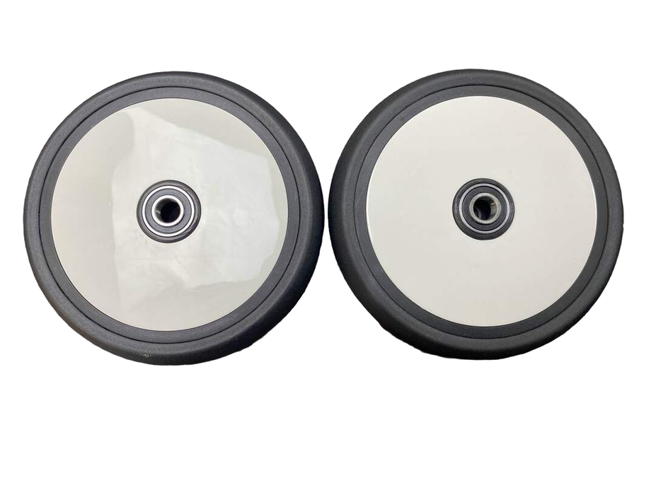 Shop Babyzen YOYO Wheels Pack at GoodBuy Gear