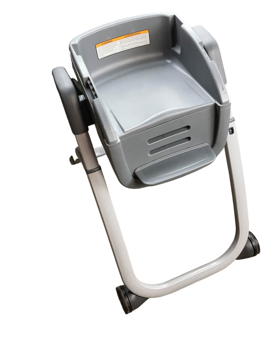 Graco DuoDiner DLX 6-in-1 High Chair