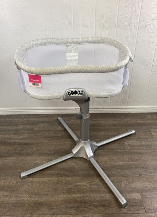 Shop Halo BassiNest Swivel Sleeper, Premiere Series at GoodBuy Gear