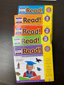 secondhand Robert Titzer, Ph.D. Your Baby Can Read