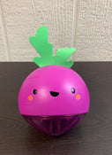 used Skip Hop Beet Box Crawl Ball