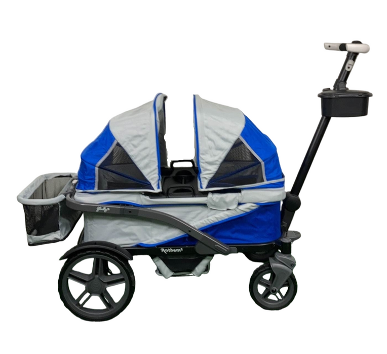 used Sports Outdoors