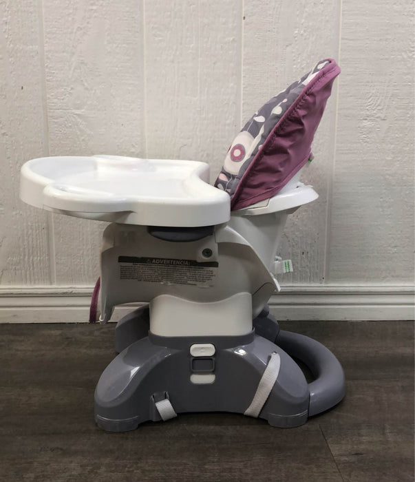 Shop Fisher Price Space Saver High Chair at GoodBuy Gear