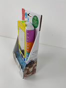 secondhand Infantino Smarty Phonebook