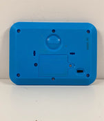 secondhand Fisher Price Laugh & Learn Smart Stages Tablet