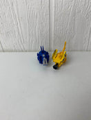 Shop BUNDLE Transformers at GoodBuy Gear