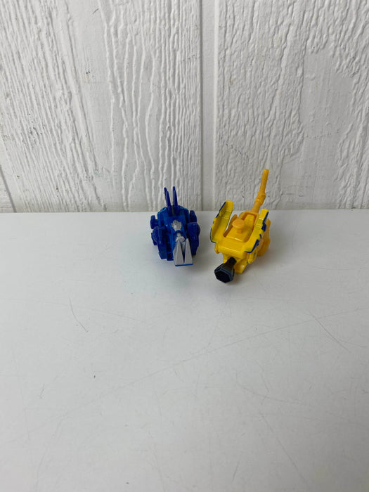 Shop BUNDLE Transformers at GoodBuy Gear
