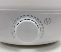 secondhand FridaBaby 3-in-1 Humidifier With Diffuser And Nightlight