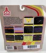 secondhand Atari Plug & Play Joystick