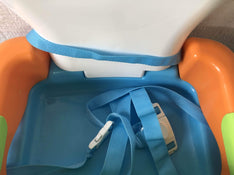 Shop Safety 1st Fold And Go Booster Seat at GoodBuy Gear