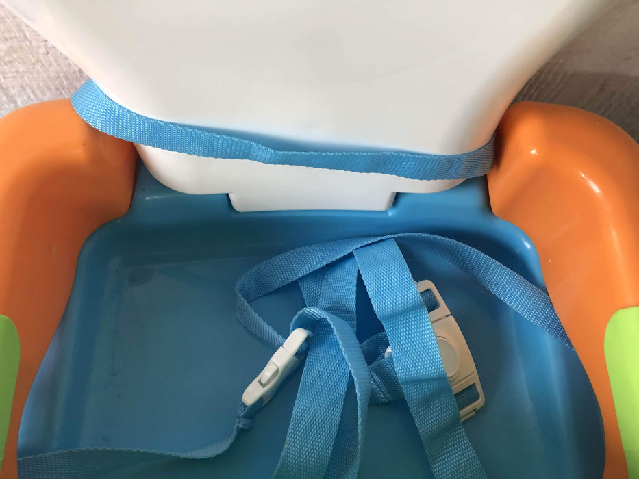 Shop Safety 1st Fold And Go Booster Seat at GoodBuy Gear