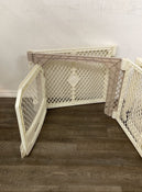 secondhand North States Superyard Classic