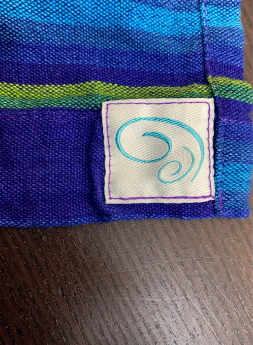 secondhand Infant Gear