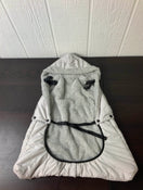 secondhand Infant Gear