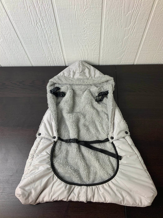 secondhand Infant Gear