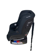 used Convertiblecarseat