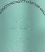 Shop Cloud Island Silicone Placemat at GoodBuy Gear