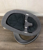 Nuna LEAF Curv Baby Seat