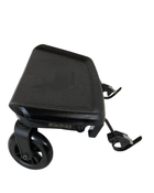 Shop Baby Jogger Glider Board Updated Model at GoodBuy Gear