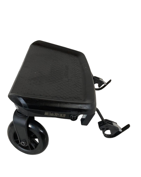 Shop Baby Jogger Glider Board Updated Model at GoodBuy Gear