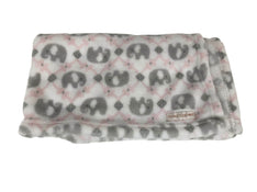 Shop Blankets & Beyond Fleece Blanket at GoodBuy Gear