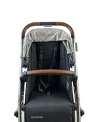 secondhand Strollers