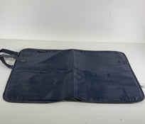 Shop Skip Hop Fold Up Changing Pad, & Wipe Container at GoodBuy Gear