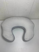 secondhand Comfort & Harmony Mombo Nursing Pillow