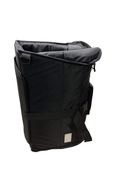 secondhand Stroller Accessories