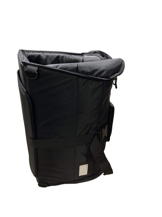 secondhand Stroller Accessories