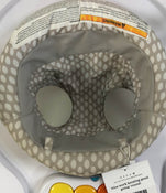 Shop Skip Hop Explore and More Baby's View 3-Stage Activity Center at GoodBuy Gear