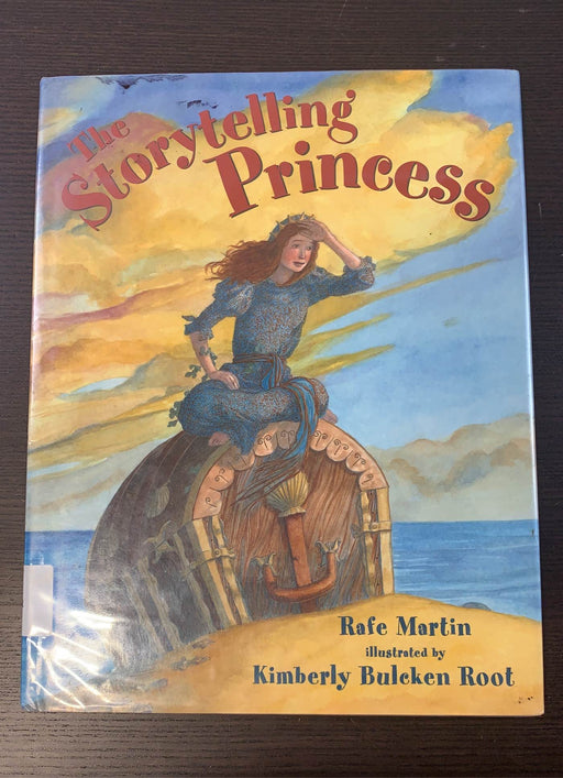 secondhand BUNDLE Books