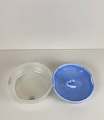 Shop Philips Avent Microwave Steam Sterilizer at GoodBuy Gear