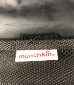 secondhand Munchkin Car Seat Protector