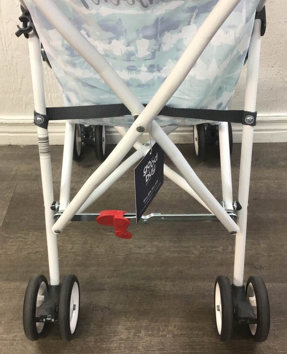 Babideal Attitude Umbrella Stroller