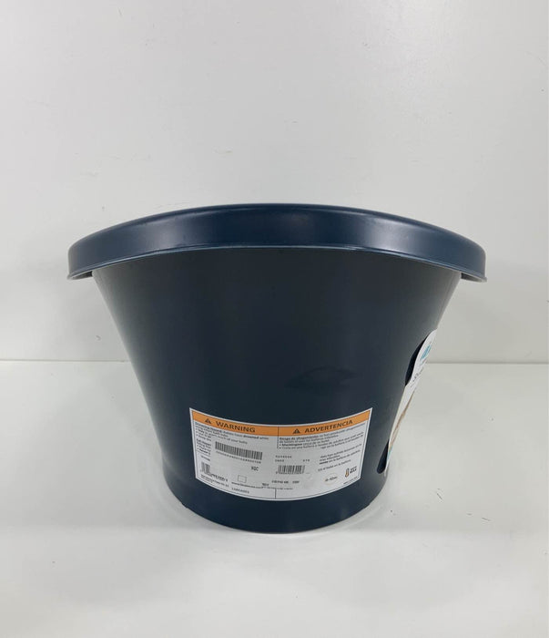 Shop Beaba Shnuggle Baby Bath, Midnight Blue at GoodBuy Gear