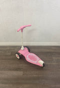 Shop Radio Flyer My 1st Scooter, Pink at GoodBuy Gear